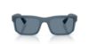Picture of Armani Exchange Sunglasses AX4165S