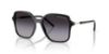 Picture of Armani Exchange Sunglasses AX4163S