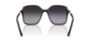 Picture of Armani Exchange Sunglasses AX4163S