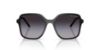 Picture of Armani Exchange Sunglasses AX4163S