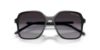 Picture of Armani Exchange Sunglasses AX4163S