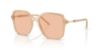 Picture of Armani Exchange Sunglasses AX4163S