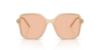 Picture of Armani Exchange Sunglasses AX4163S