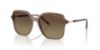 Picture of Armani Exchange Sunglasses AX4163S