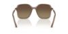 Picture of Armani Exchange Sunglasses AX4163S