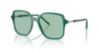 Picture of Armani Exchange Sunglasses AX4163S