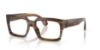 Picture of Alain Mikli Eyeglasses A03548