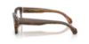 Picture of Alain Mikli Eyeglasses A03548