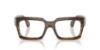 Picture of Alain Mikli Eyeglasses A03548
