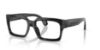 Picture of Alain Mikli Eyeglasses A03548