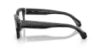Picture of Alain Mikli Eyeglasses A03548