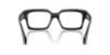 Picture of Alain Mikli Eyeglasses A03548