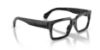 Picture of Alain Mikli Eyeglasses A03548
