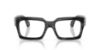 Picture of Alain Mikli Eyeglasses A03548