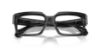 Picture of Alain Mikli Eyeglasses A03548