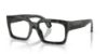 Picture of Alain Mikli Eyeglasses A03548