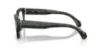 Picture of Alain Mikli Eyeglasses A03548