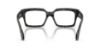 Picture of Alain Mikli Eyeglasses A03548