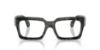 Picture of Alain Mikli Eyeglasses A03548