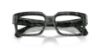 Picture of Alain Mikli Eyeglasses A03548