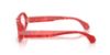 Picture of Alain Mikli Eyeglasses A03547