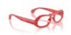 Picture of Alain Mikli Eyeglasses A03547