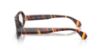 Picture of Alain Mikli Eyeglasses A03547