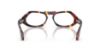 Picture of Alain Mikli Eyeglasses A03547