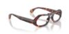 Picture of Alain Mikli Eyeglasses A03547