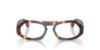 Picture of Alain Mikli Eyeglasses A03547