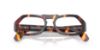 Picture of Alain Mikli Eyeglasses A03547