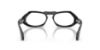Picture of Alain Mikli Eyeglasses A03547