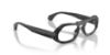 Picture of Alain Mikli Eyeglasses A03547