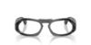 Picture of Alain Mikli Eyeglasses A03547