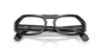 Picture of Alain Mikli Eyeglasses A03547