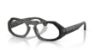 Picture of Alain Mikli Eyeglasses A03547
