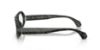 Picture of Alain Mikli Eyeglasses A03547