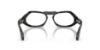 Picture of Alain Mikli Eyeglasses A03547
