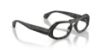 Picture of Alain Mikli Eyeglasses A03547