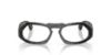 Picture of Alain Mikli Eyeglasses A03547