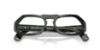 Picture of Alain Mikli Eyeglasses A03547