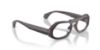Picture of Alain Mikli Eyeglasses A03547
