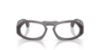 Picture of Alain Mikli Eyeglasses A03547