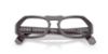 Picture of Alain Mikli Eyeglasses A03547