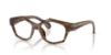 Picture of Alain Mikli Eyeglasses A03546