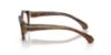 Picture of Alain Mikli Eyeglasses A03546