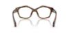 Picture of Alain Mikli Eyeglasses A03546