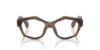 Picture of Alain Mikli Eyeglasses A03546