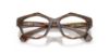Picture of Alain Mikli Eyeglasses A03546