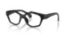 Picture of Alain Mikli Eyeglasses A03546